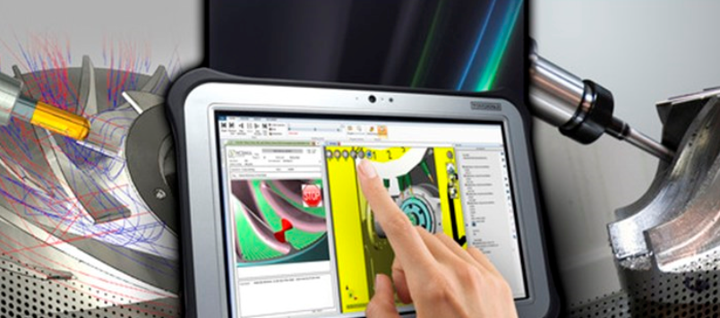 HEXAGON webinar hps