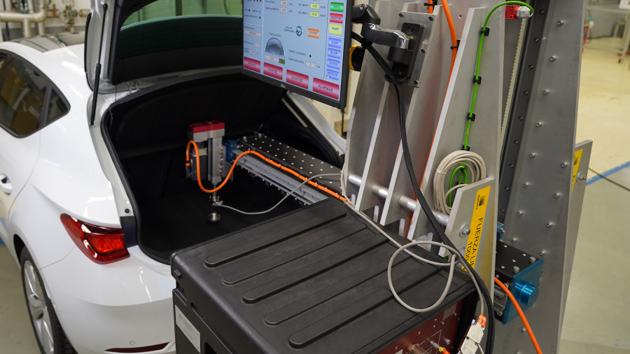 Cars parts made from rice husks SEAT is already researching it 13 HQ