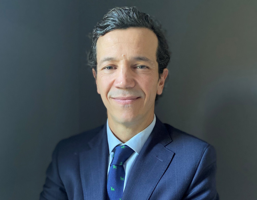 GONZALO MEDEM MERCEDES (2)