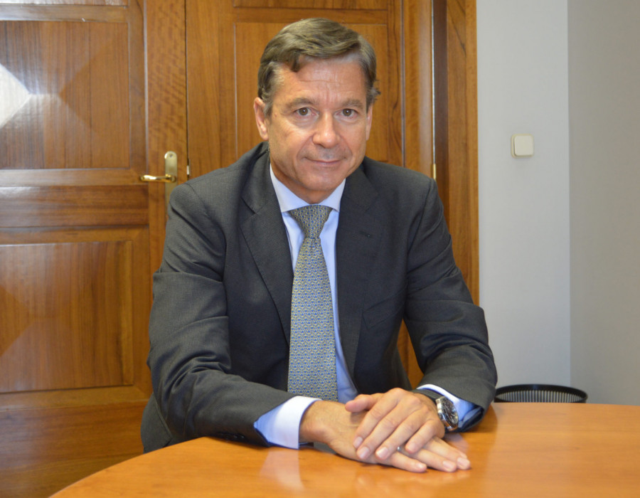 Mario Buisan web  1600x1253