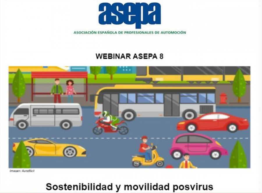 Asepa
