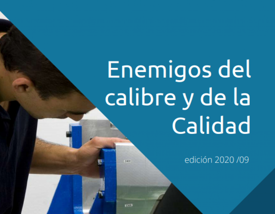 Portada Libro (2)
