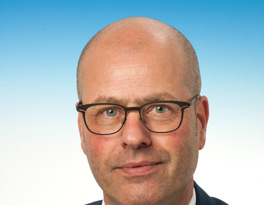 Dr johannes neft SKODA (2)