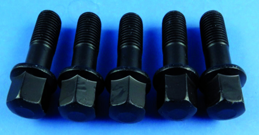 ATOTECH PROTECT CORROSION