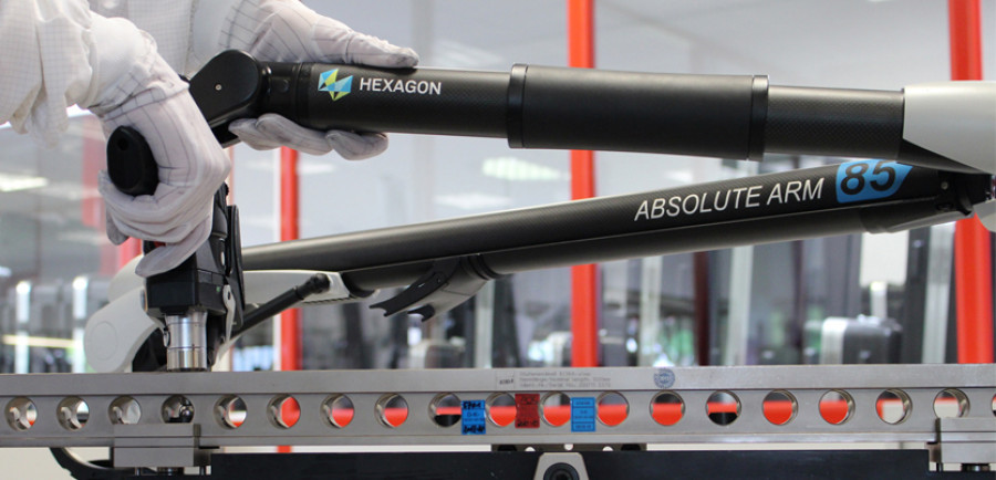 HEXAGON EMEA ES Webinar Aftermarket 834 403