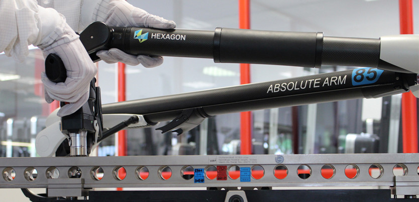 HEXAGON EMEA ES Webinar Aftermarket 834 403