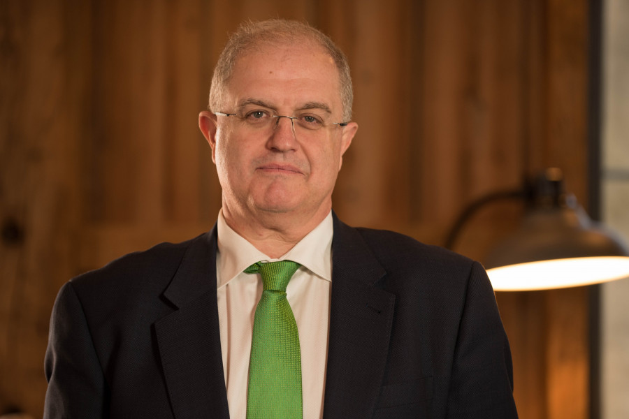 Javier Martínez Aldama