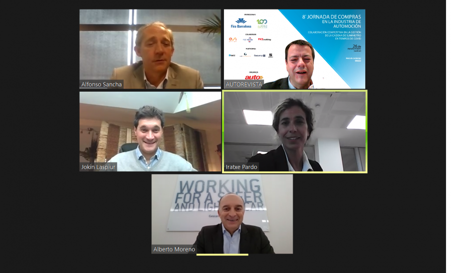 Zoom Seminario web 26 11 2020 9 41 48 (2)