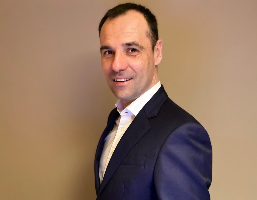 AITOR ALKORTA AFMEC (2)