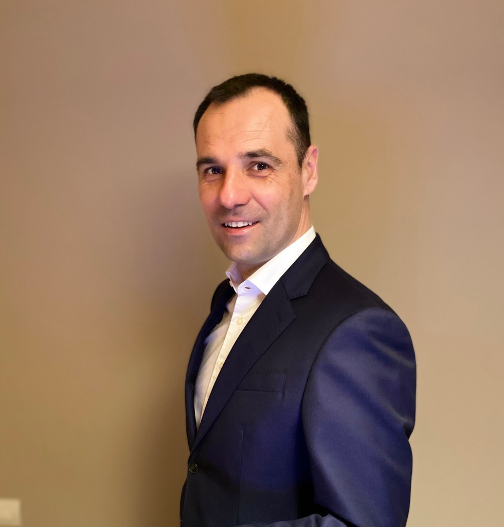 AITOR ALKORTA AFMEC (2)