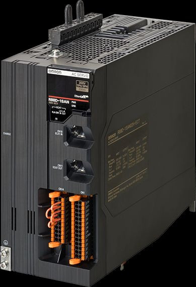 Omron