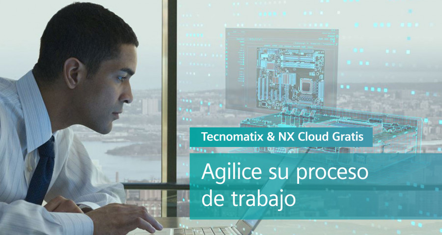 Imagen Free Trials (Siemens)