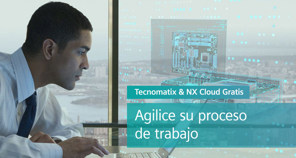 Imagen Free Trials (Siemens)