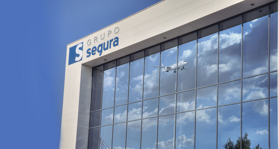 Segura