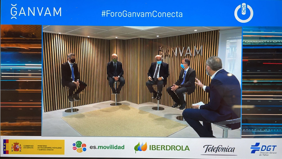 GanvamConecta