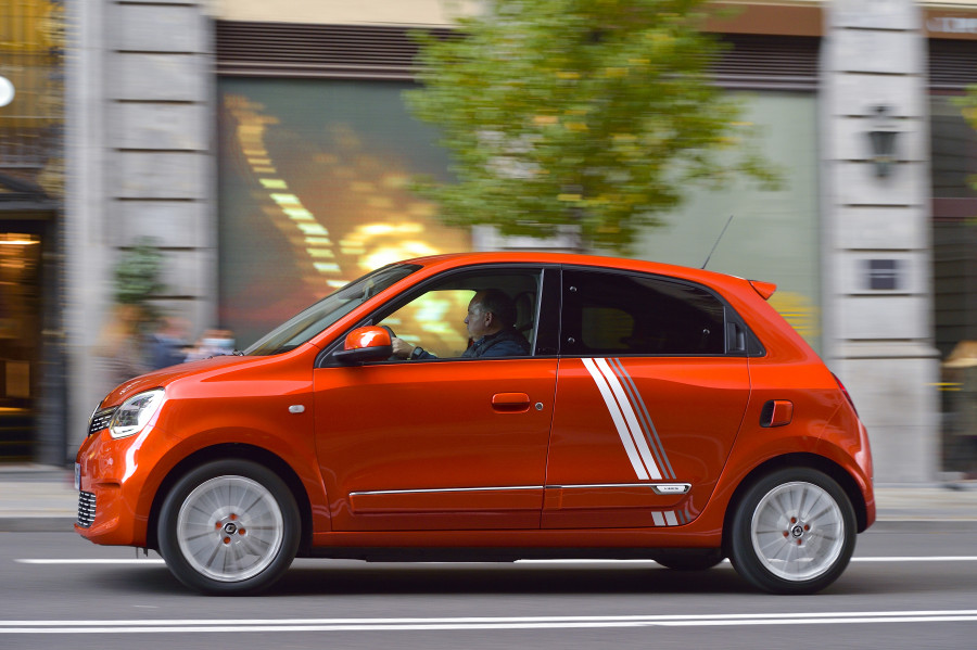 Renaulttwingoze013
