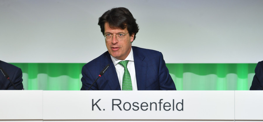 SCHAEFFLER ROSENFELD (2)