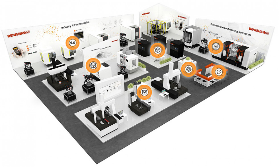 RENISHAW