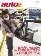 Autorevista2355