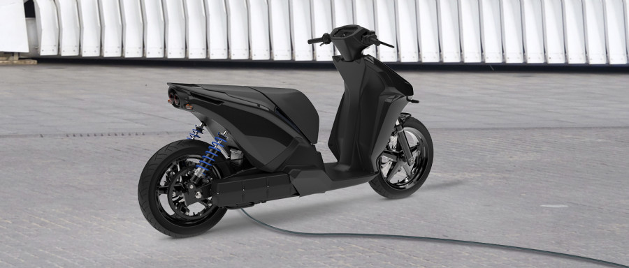 RAY ELECTRIC OK