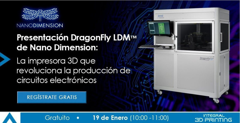 DRAGONFLY NANOwebinar dragon 37757