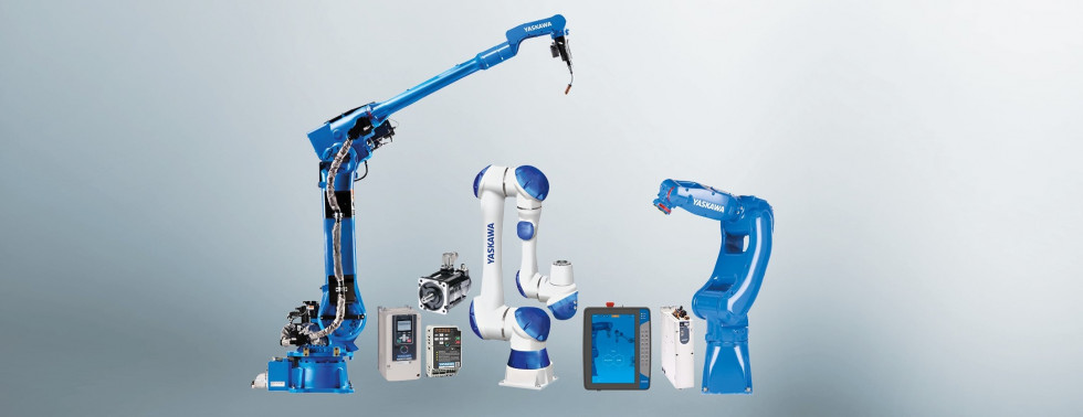 Yaskawa   Best In Class (3)