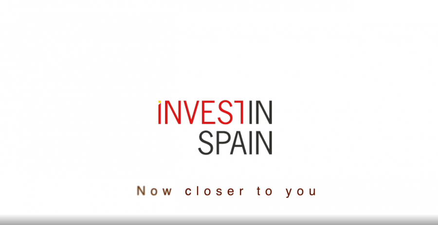 ICEX SPAIN (2)