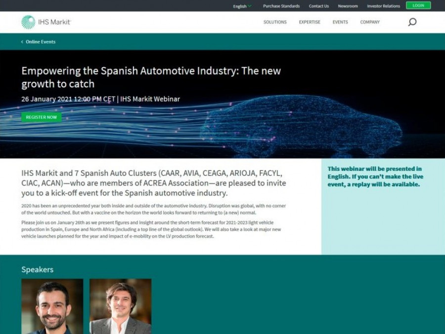 Caar webinar vehiculos ligeros (2)