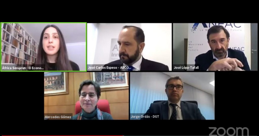 Webinar 1 1024x538
