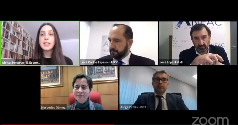 Webinar 1 1024x538