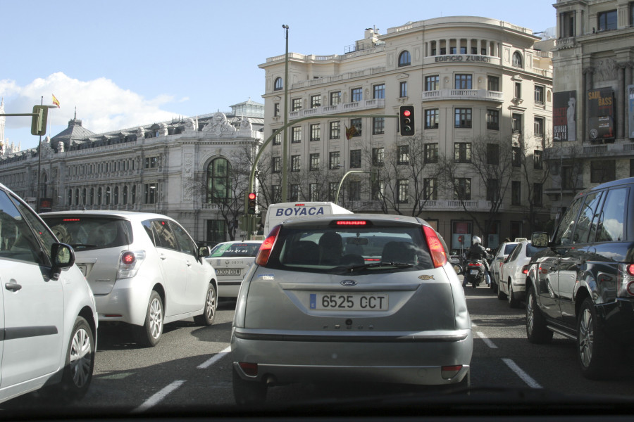 18cir2196
