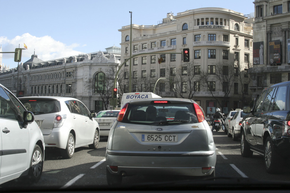 18cir2196