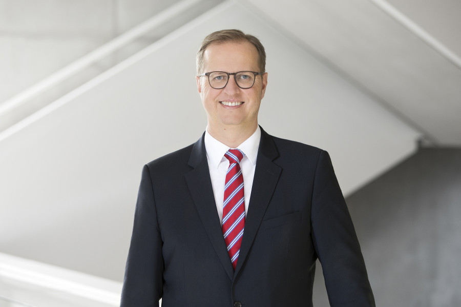 Mahle dr stratmann