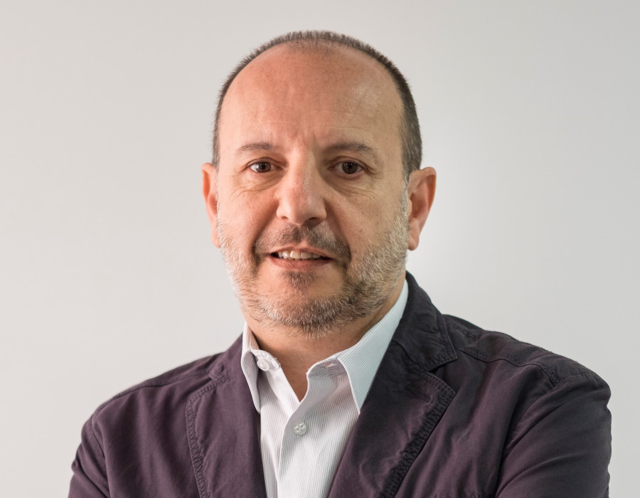 Salvador giro (3)