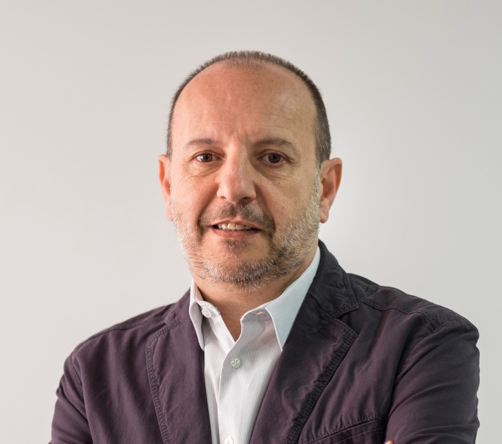 Salvador giro (3)