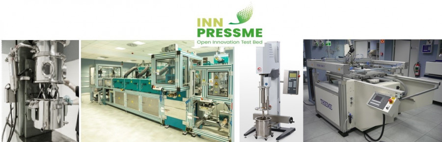 INN PRESSME CIDETEC (2)