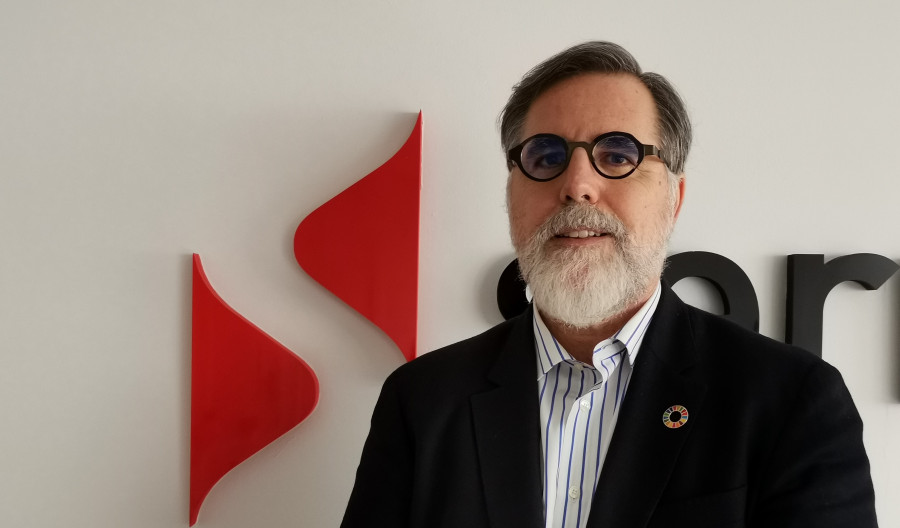 Miguel Lopez Quesada SERNAUTO (2)
