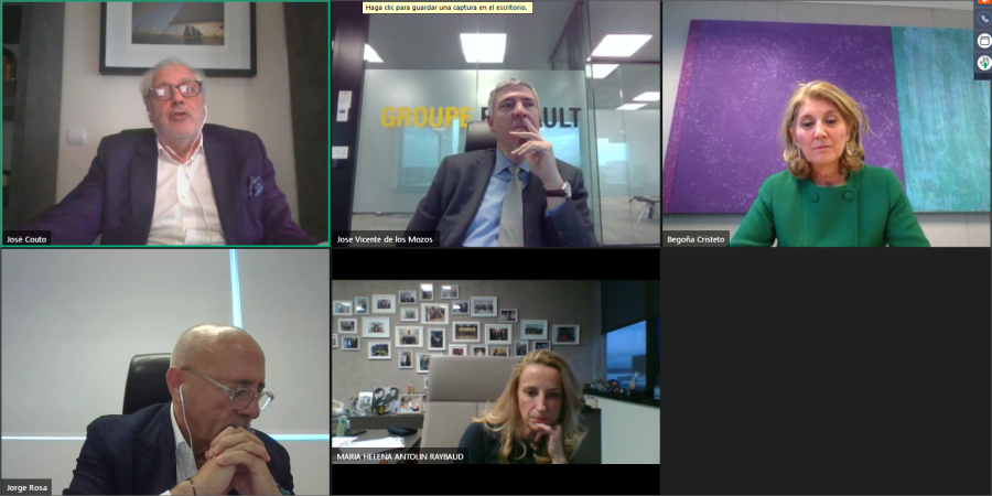 GoToWebinar 024