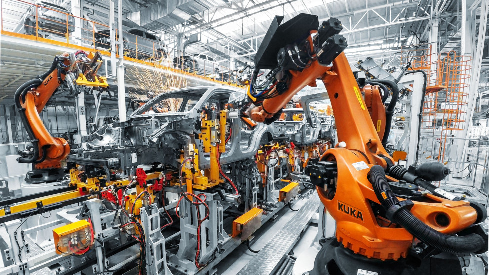 KUKA RECUADRO Standard JPG adobestock 182680067