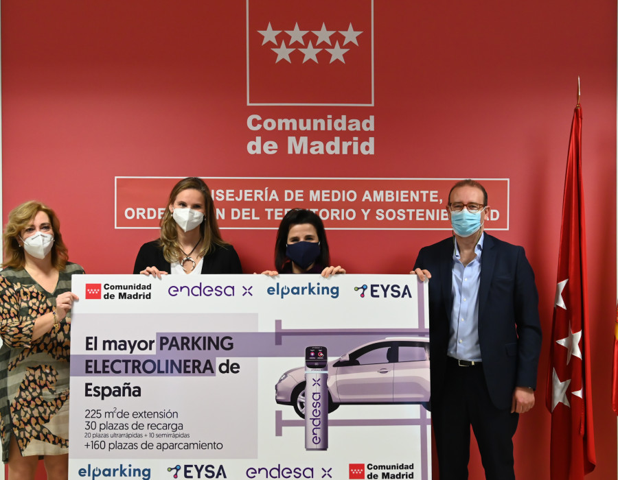 ENDESA PRENSA 2