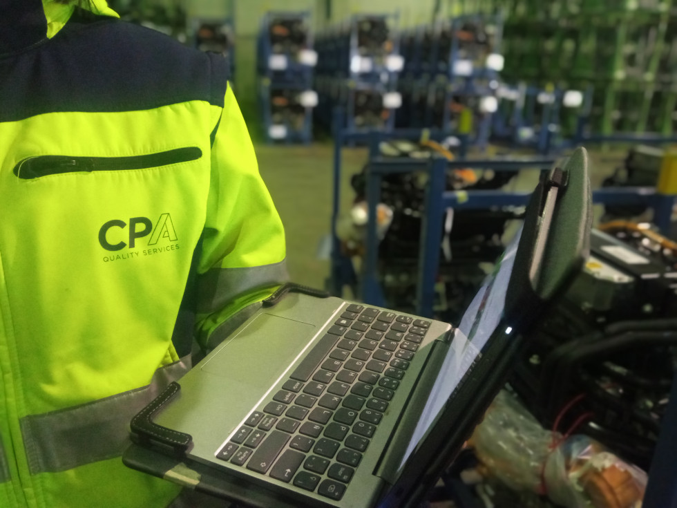 2 CPA 2