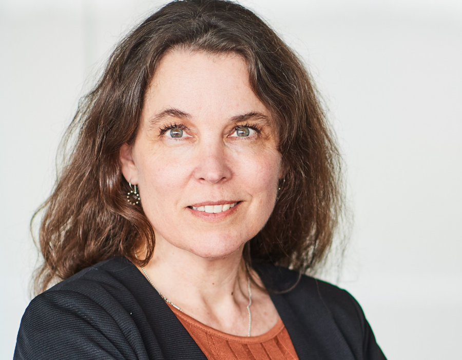 SIGRID DE VRIES CLEPA (3)