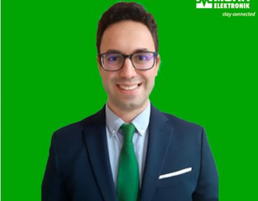 Pedro Pinto   Logo 02 21