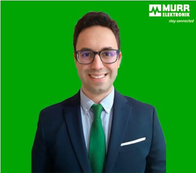 Pedro Pinto   Logo 02 21