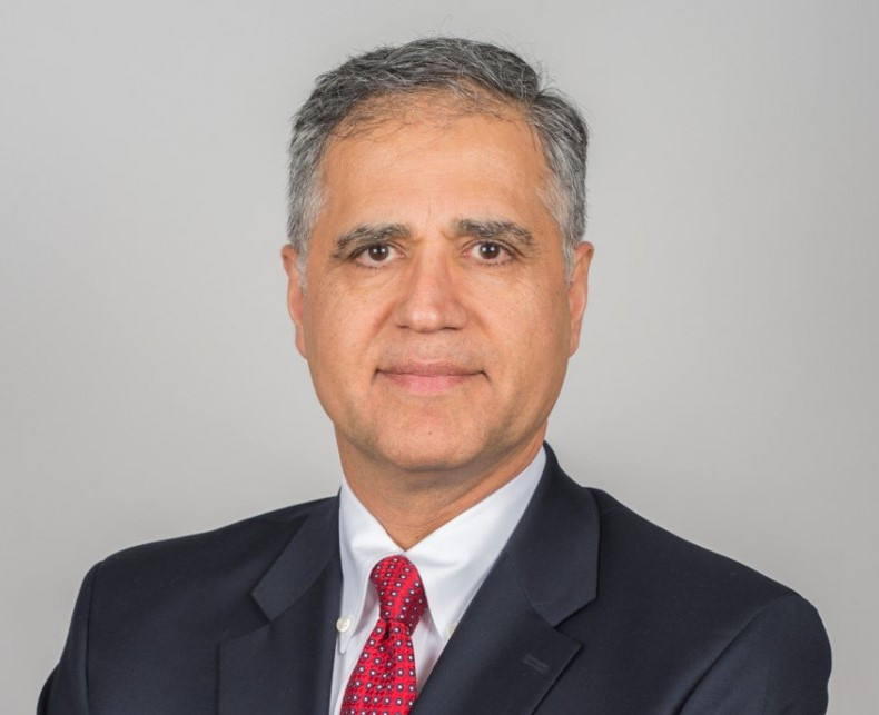 Mike Salari ESI Group (2)
