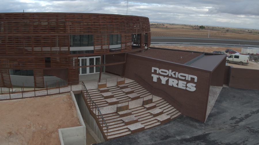 Nokian Tyres Spain Test Center 18022021 07 (2)