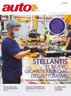 Autorevista2357