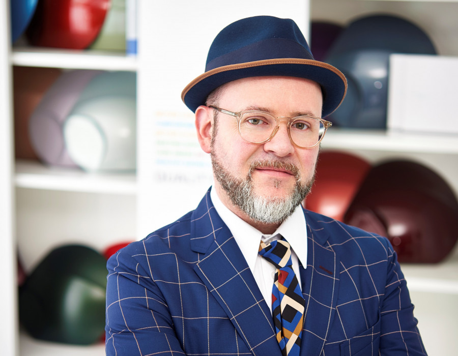 Mark Gutjahr (2)