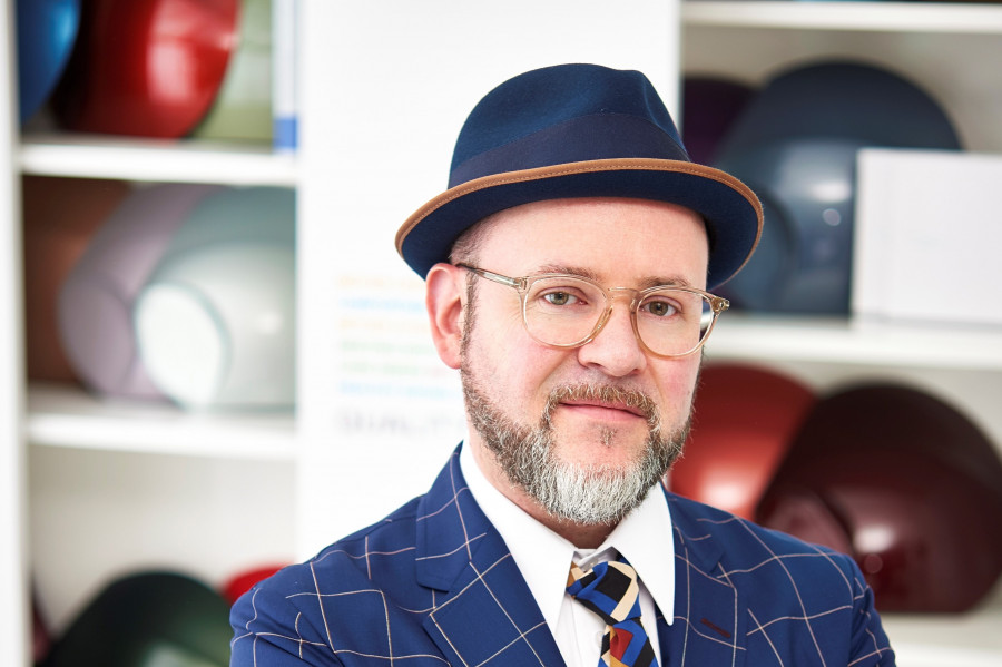 Mark Gutjahr (3)