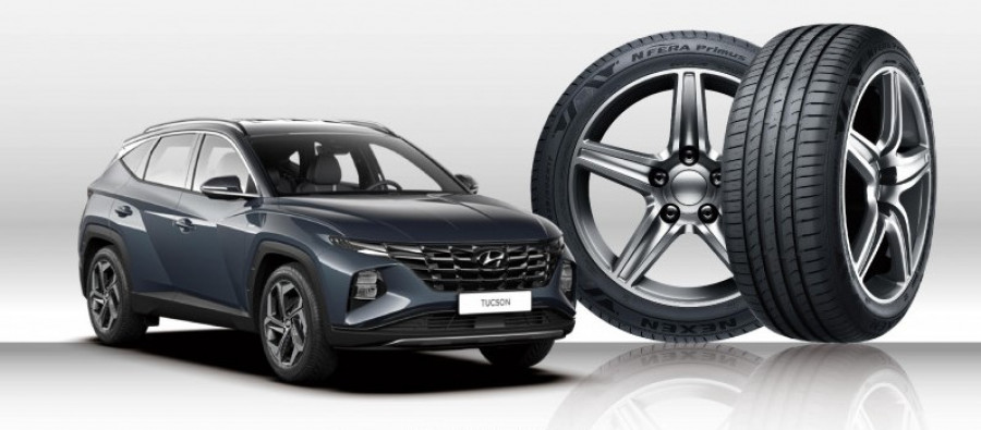 nexen tire czech republic plant hails first oe tire supply 73276 (2)